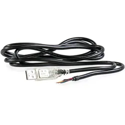 Victron 5m RS485 zu USB Interface Kabel