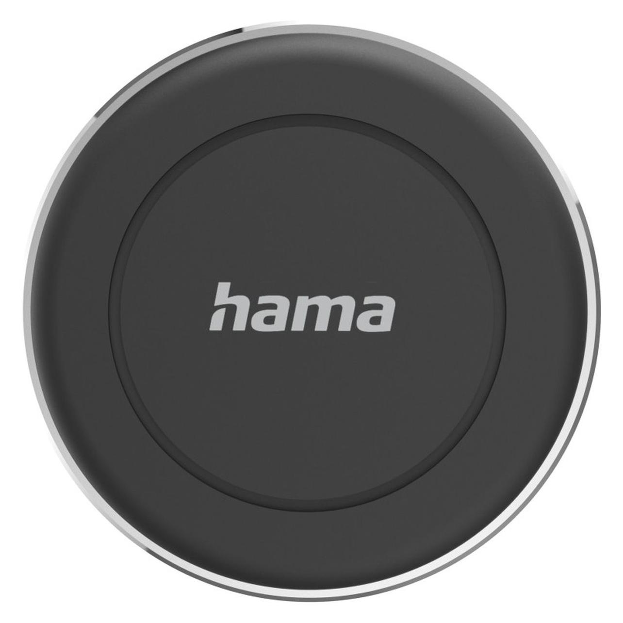Hama Magnet (00201972)