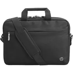 HP Renew Business 35,8 cm (14.1 Zoll) Notebook-Tasche schwarz