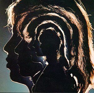 Rolling Stones - Hot Rocks - Preis vom 01.10.2026 17:08:56 h