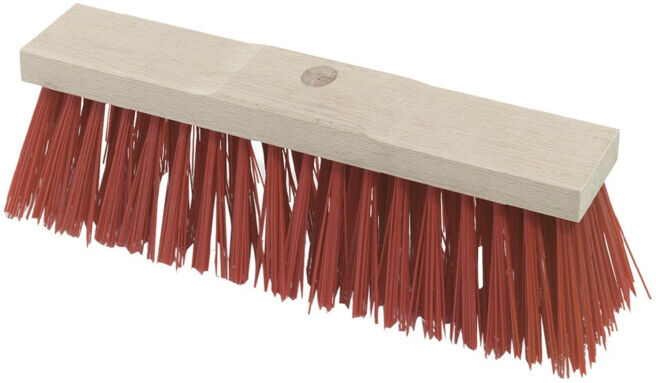 Nölle Balai de rue 50 cm Elaston (2484.00)