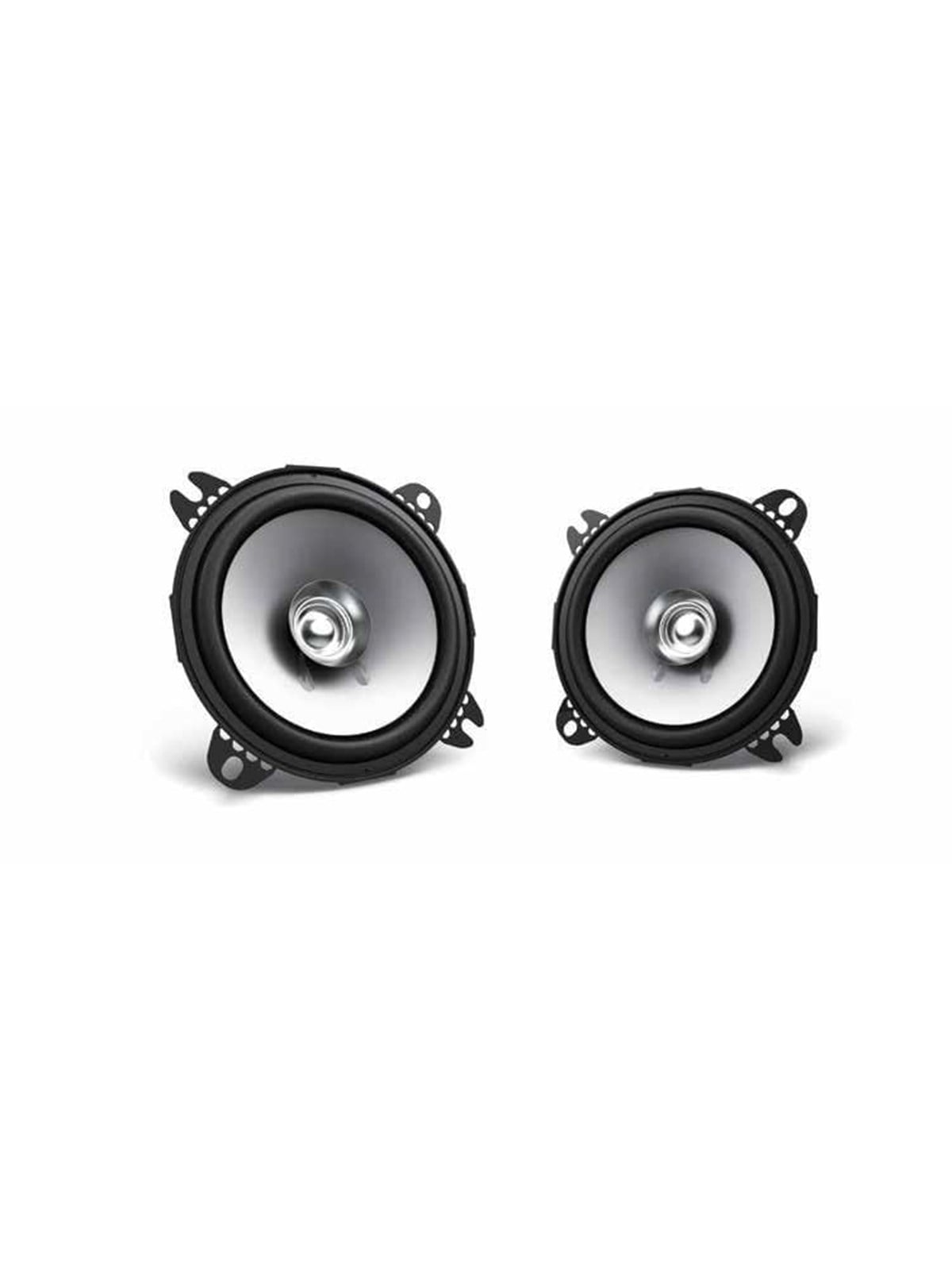 Kenwood KFC-S1056 - Lautsprecher