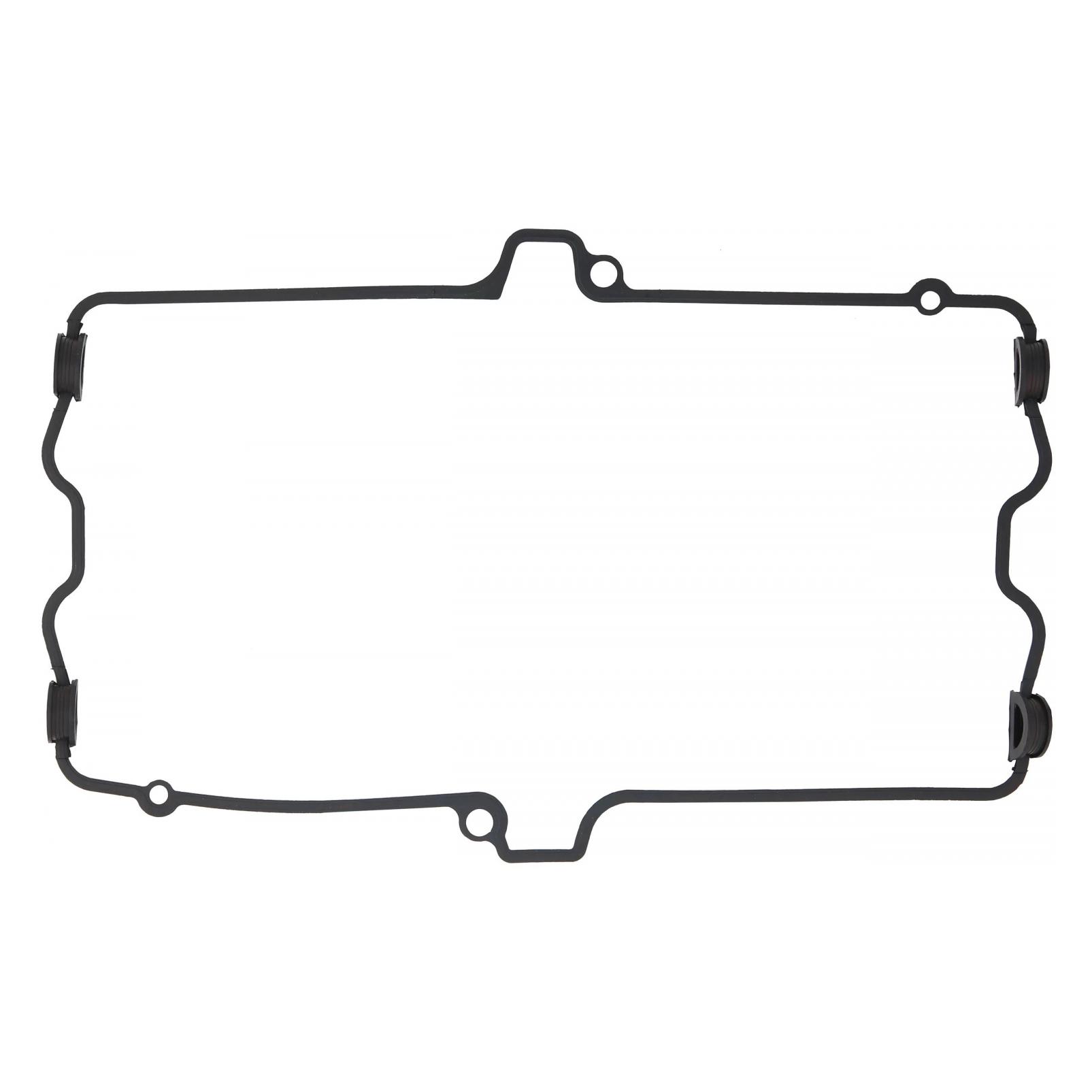 Athena S410510015013 Ventildeckeldichtung (S410510015013)