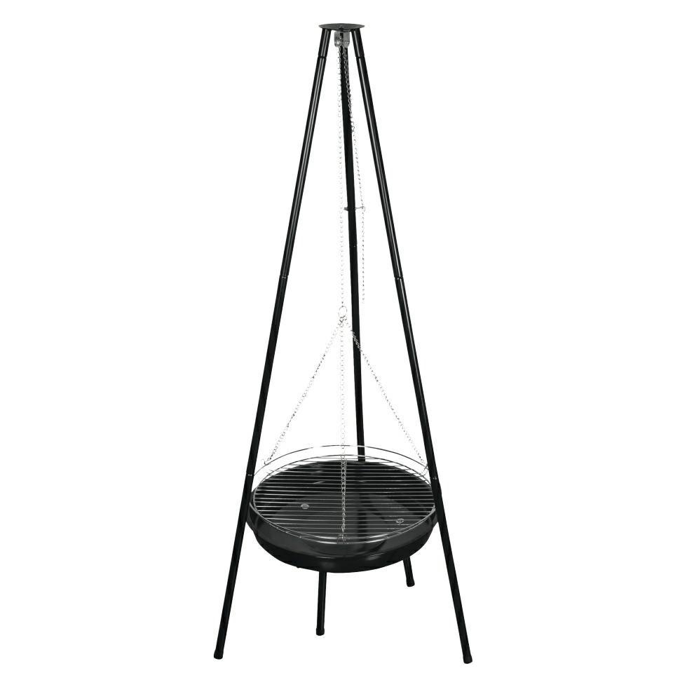 Master GRILL WISZĄCY MG903 (49 cm) (MG903)