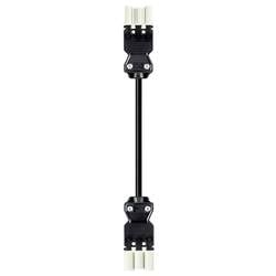 Wieland Electric 92.238.4000.3 Verbindungsleitung 4 m