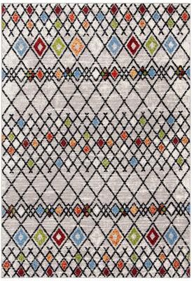 SAFAVIEH Amsterdam Eirianwen Modern Rug