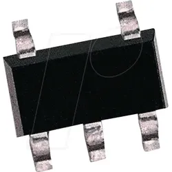 74AHC 1G08GW - AND-Gate, 2 Element, 2 ... 5,5 V, SOT-353-5