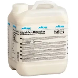 Holz-Öl Kiehl Eco-Refresher 5 L wasserbasiertes filmbildendes Holzpflegeöl