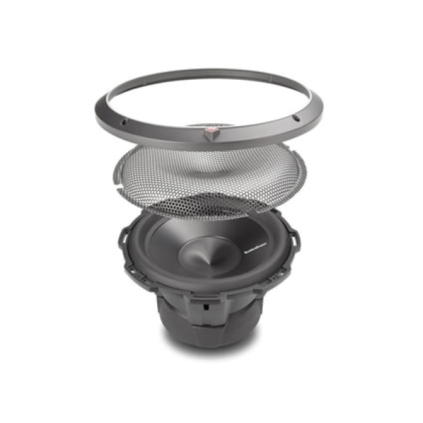 Rockford Fosgate P3SG-10