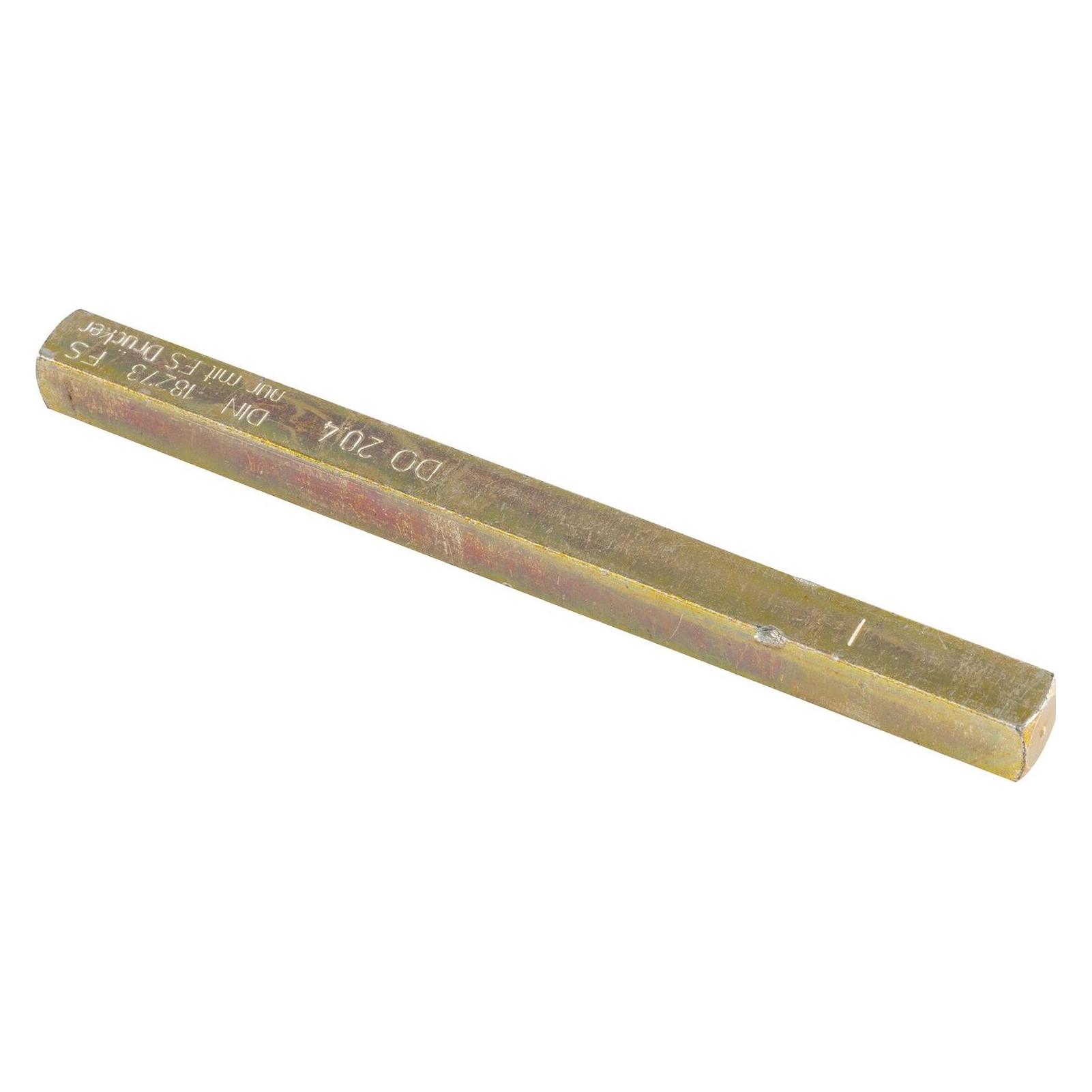 Ogro Verbindungsstifte 114 PB FS (Türgriff) (90050052933)