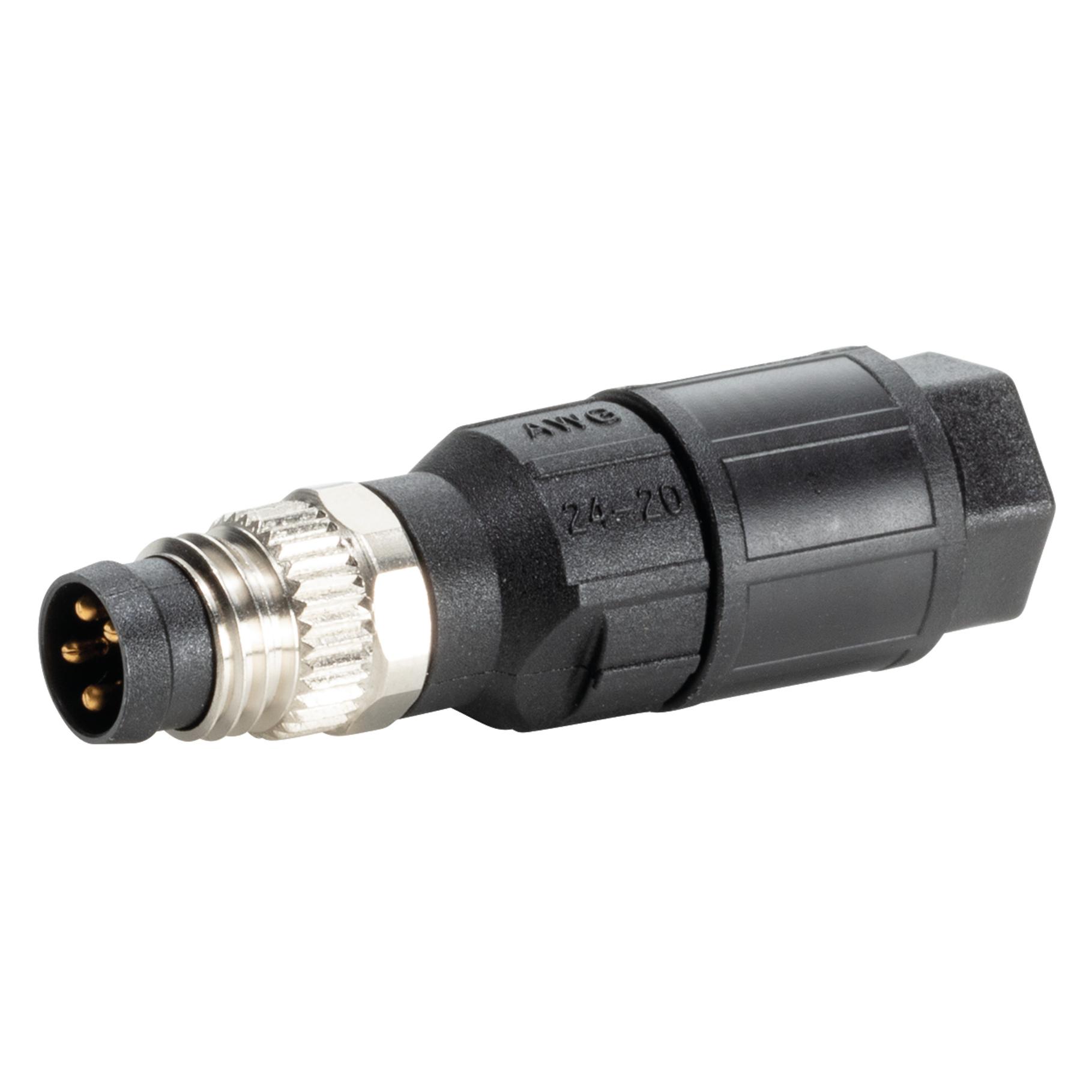 Murr Elektronik Schneidklemme (7000-08345-0000)