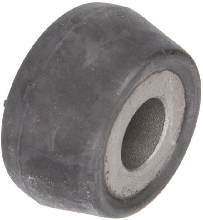 Lema Boccola cuscinetto, stabilizzatore LE2541.05