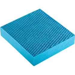 TotalCool Ersatzfilter-Set für Luftkühlgerät 2 Stück