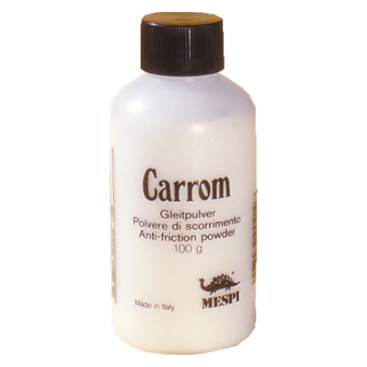 Mespi Carrom (12101)