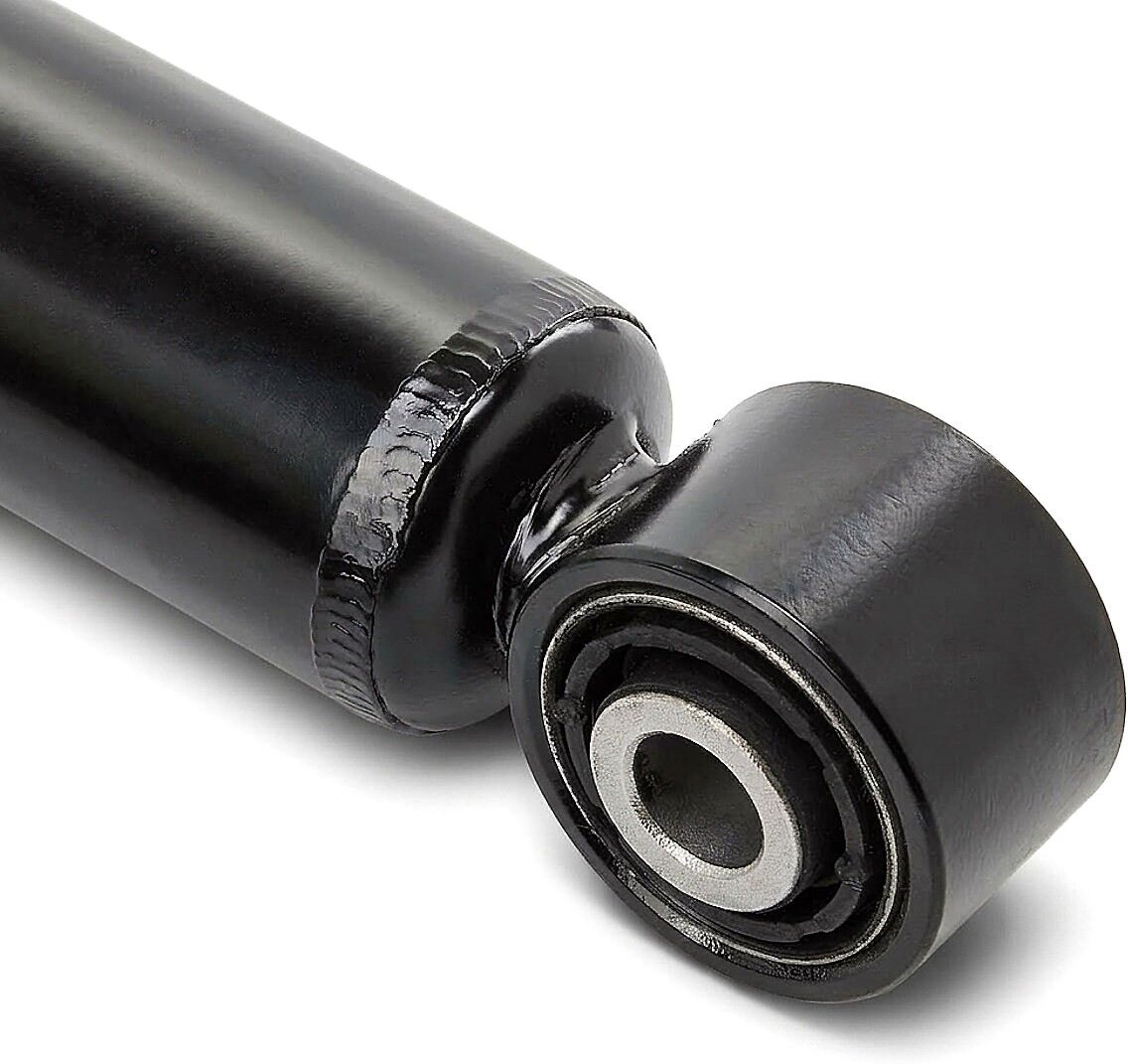 TRW JGT1182T Shock absorber