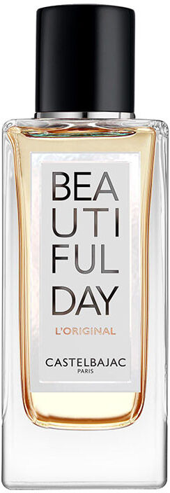 Castelbajac Beautiful Day L'Original Eau de Parfum