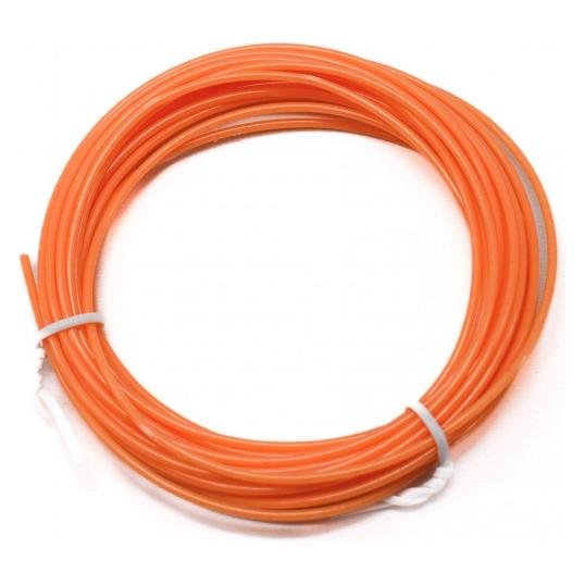 3D Simo 3DSimo Filament Orange to yellow, 5m (67396477)