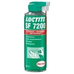 LOCTITE Kleb- & Dichtstoffentferner Nr. 7200 400ml Spraydose