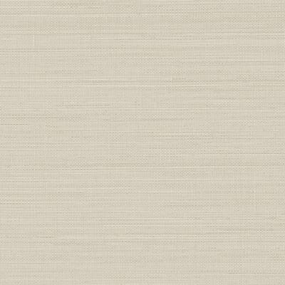 Chesapeake Spinnaker Light Grey Netting Wallpaper
