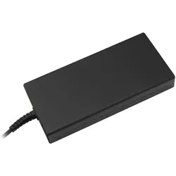 MSI S93-0409530-D04 (200 W), Notebook Netzteil, Schwarz