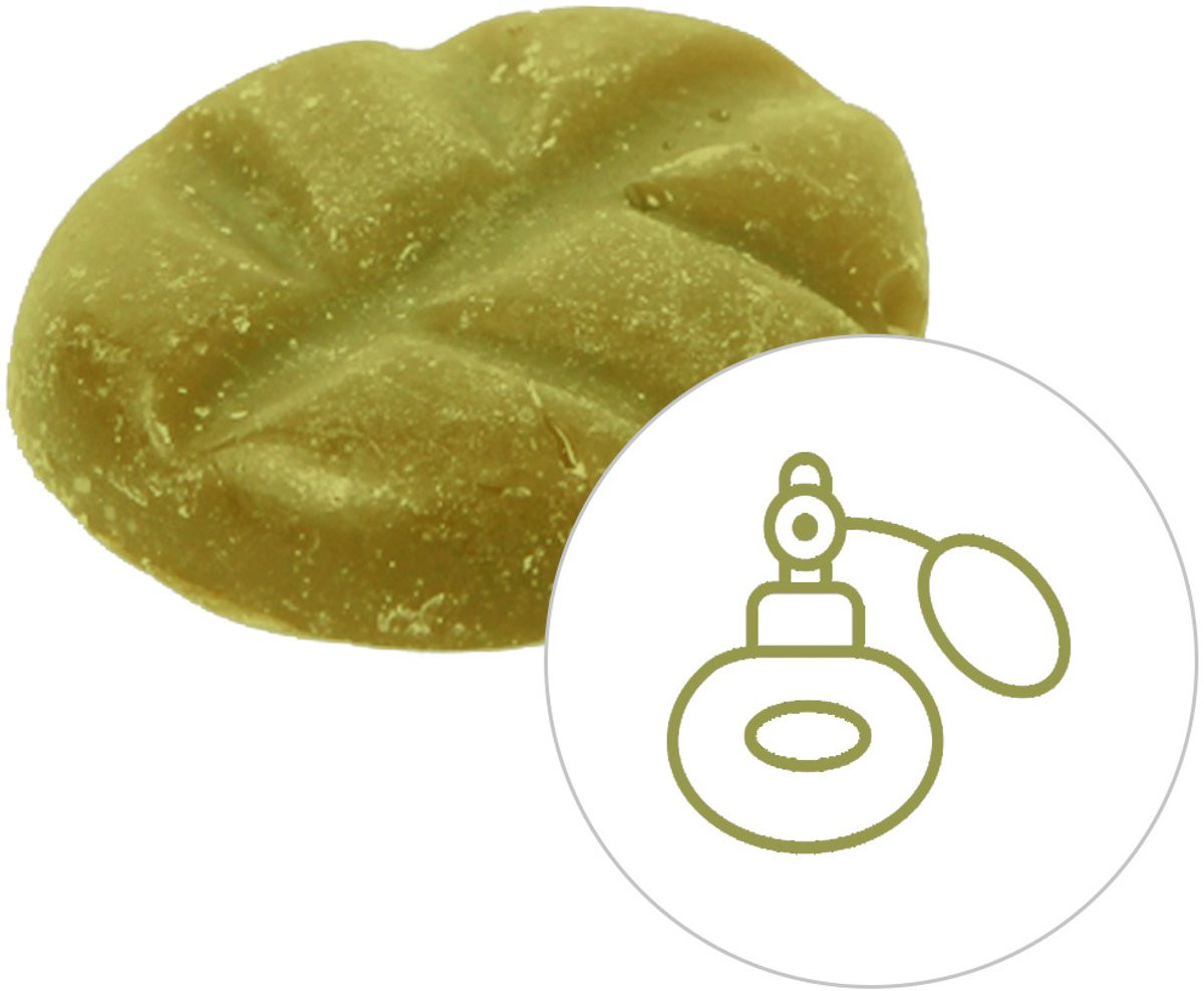 Scentchips Fleur geurchips