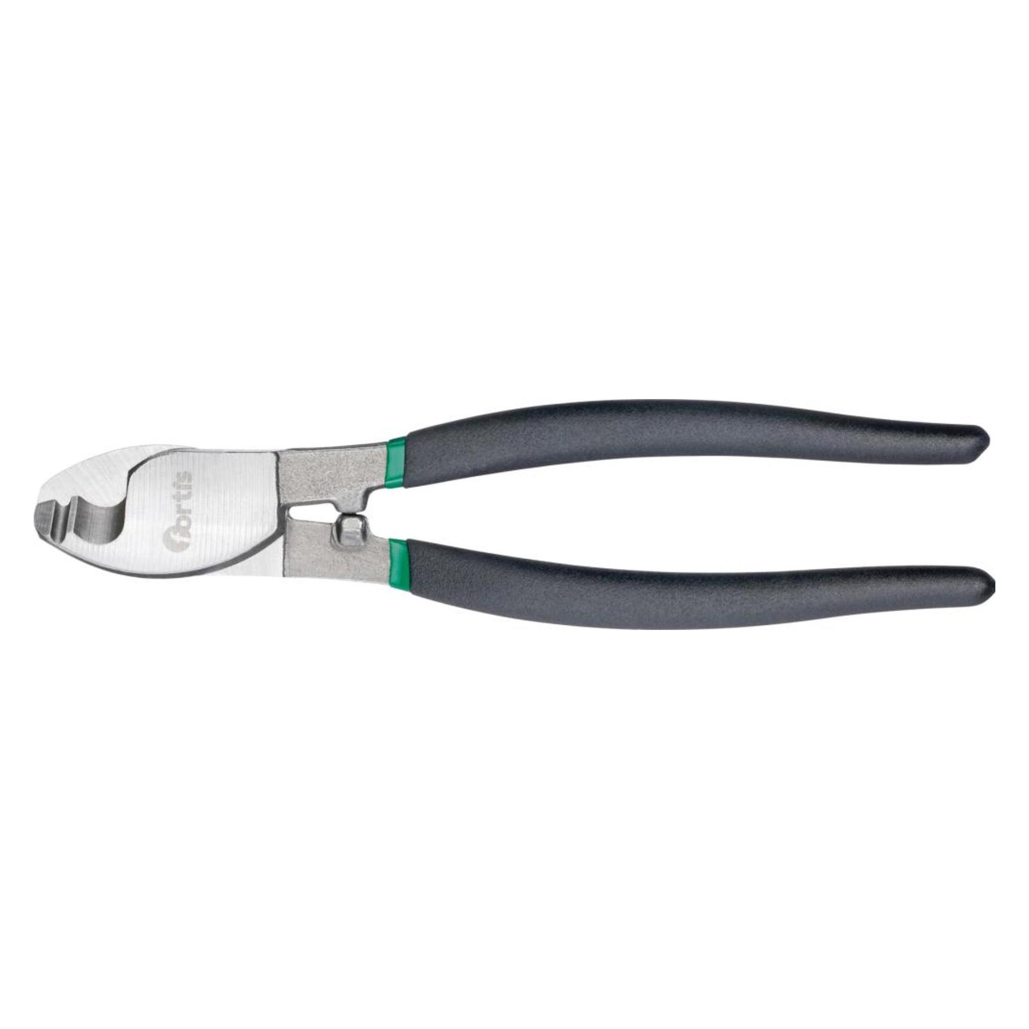Magni FORTIS Kabelschere 200mm (200 mm) (4317784727020)