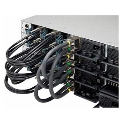 Cisco STACK-T1-1M: Stacking Kabel (STACK-T1-1M=)