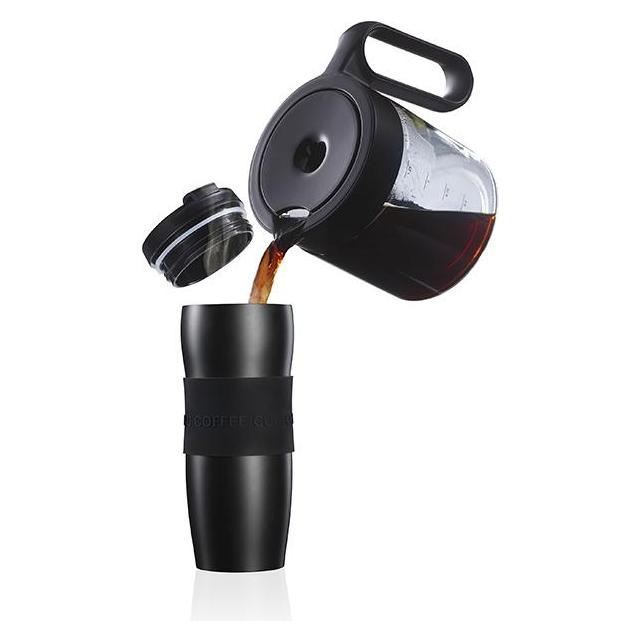 Wilfa WST-350B (0.35 l) (601001)