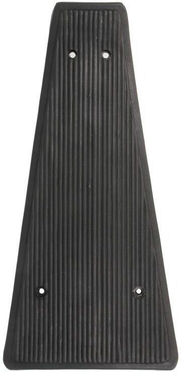 Anti-Rutsch-Matte RMS 14 267 0130