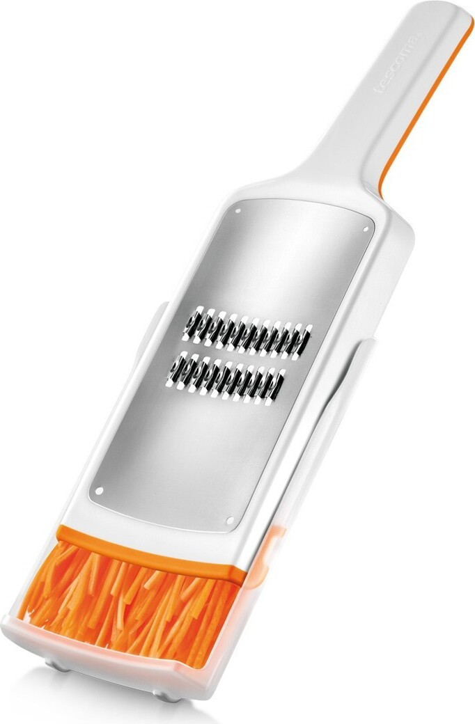 Tescoma Groenteschaaf HANDY X-sharp voor julienne sneden