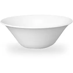 Churchill White Salatschale 25,4cm