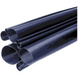 3M, Schrumpfschlauch, TE100046602 Schrumpfschlauch (TE100046602) (1x)