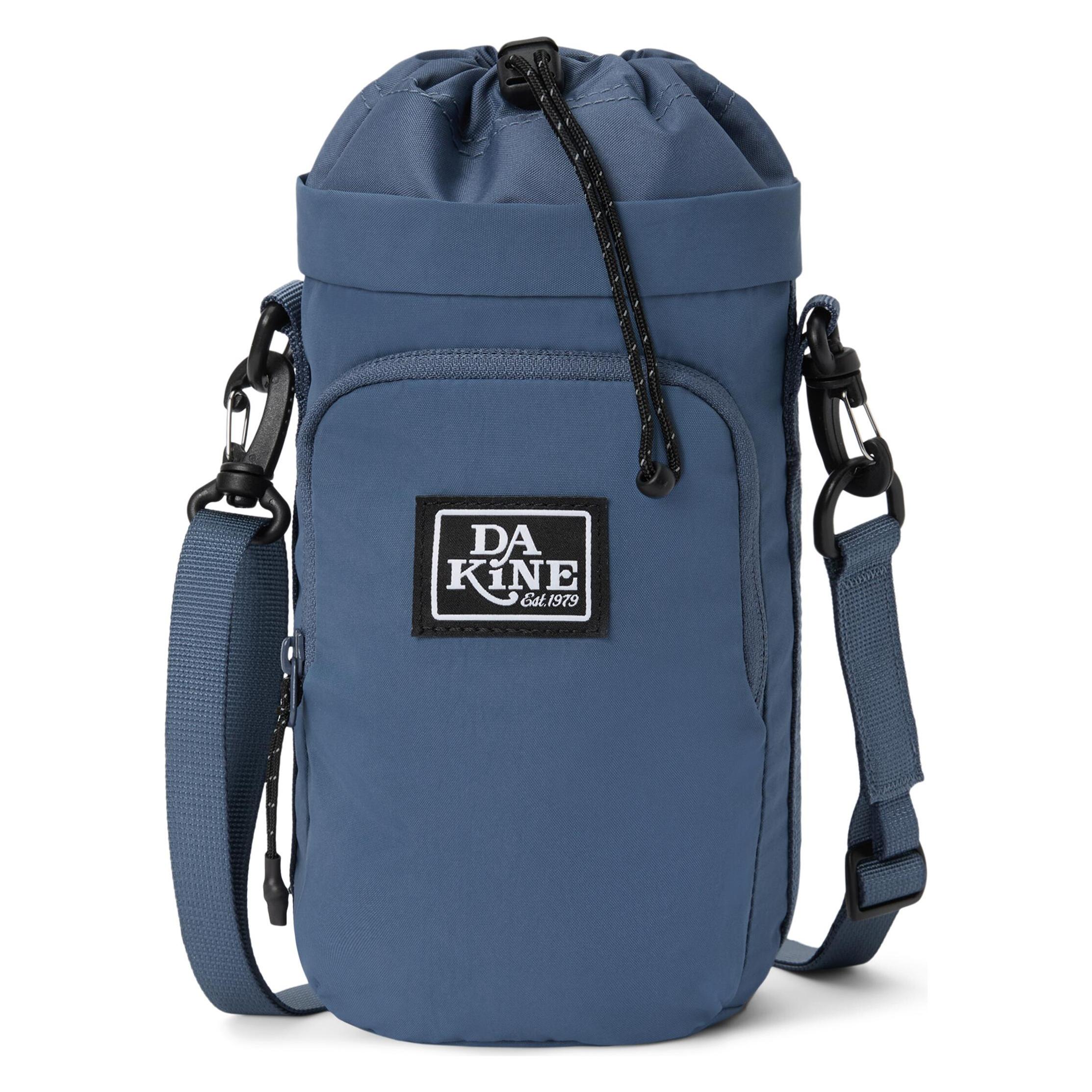 Dakine Jade Hydration Bag (D.101.2561.432.OS-18300)