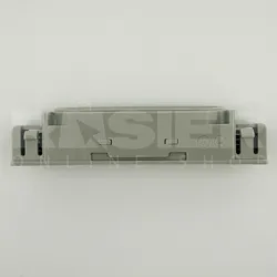 Volkswagen T6.1 California Druckknopf Kühlbox 7LA068769