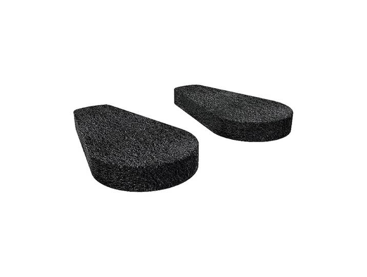 OUTDOORCHEF Ersatz Plancha Schwamm 2x