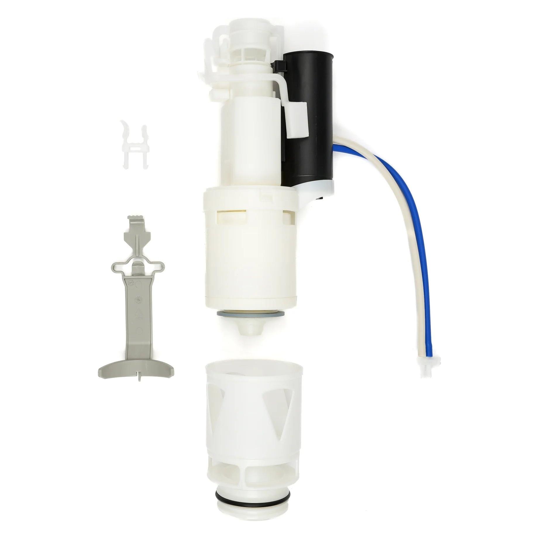 MEPA Ablaufventil-Set B21 (590740)