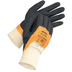 Uvex, Schutzhandschuhe, Schutzhandschuhe profi XG20 (7)