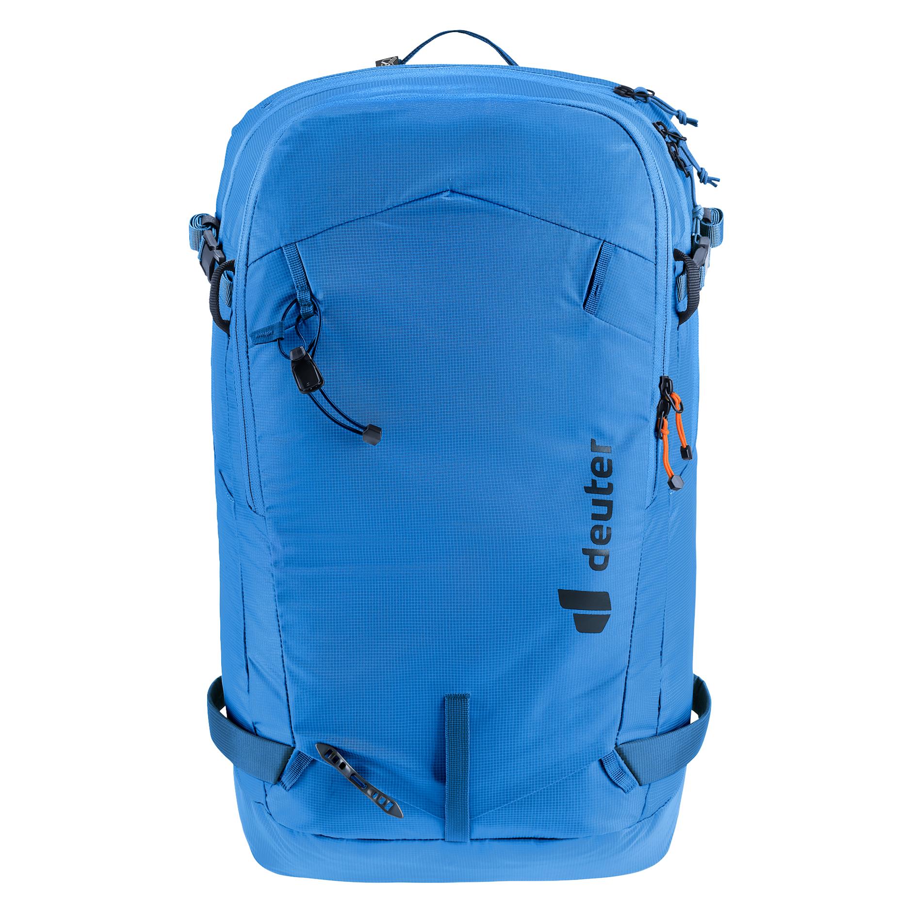 Deuter Freerider 24 (24 l) (3303126DE-1397)