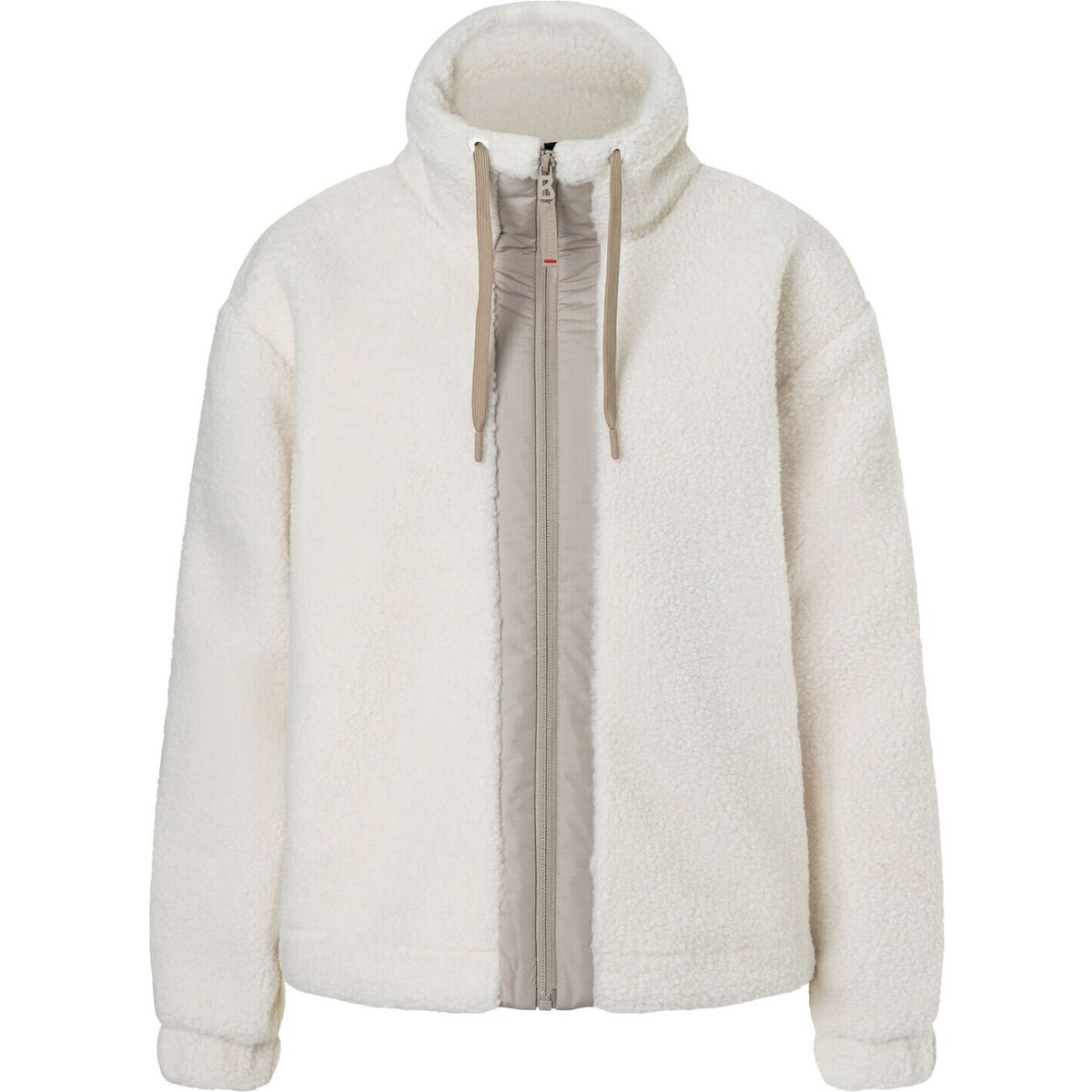 Bogner Fire + Ice NINETTA3 sugar (117) XS N264_84789314-117-XS