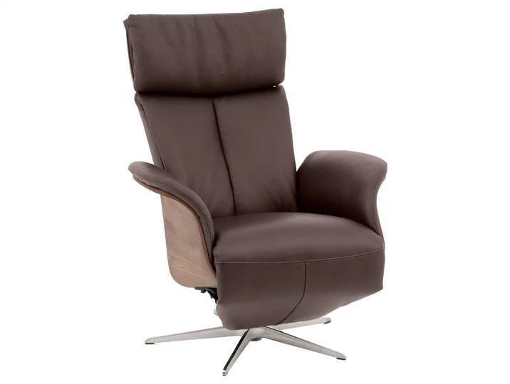 Relaxer Duran Knudsen