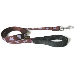 Arka Oper (Hund, Spazieren), Halsband + Leine