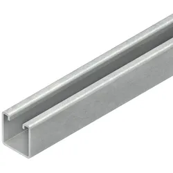 Niedax Ankerschiene 2988/2 GO