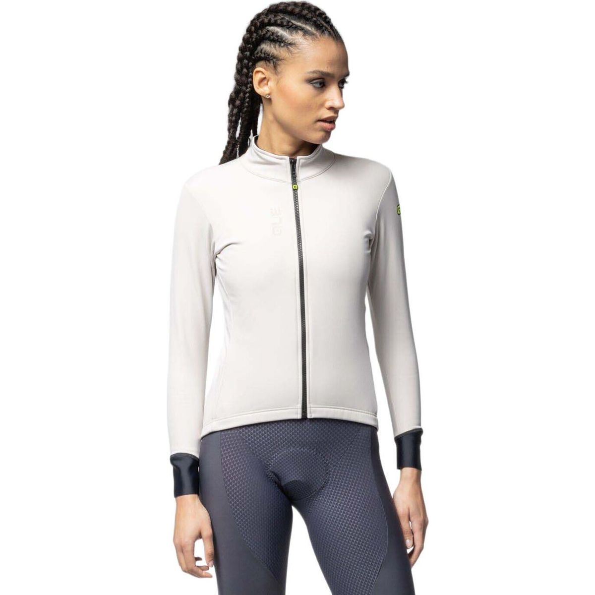 Alé Fondo 3.0 stone XXL L26039750-06