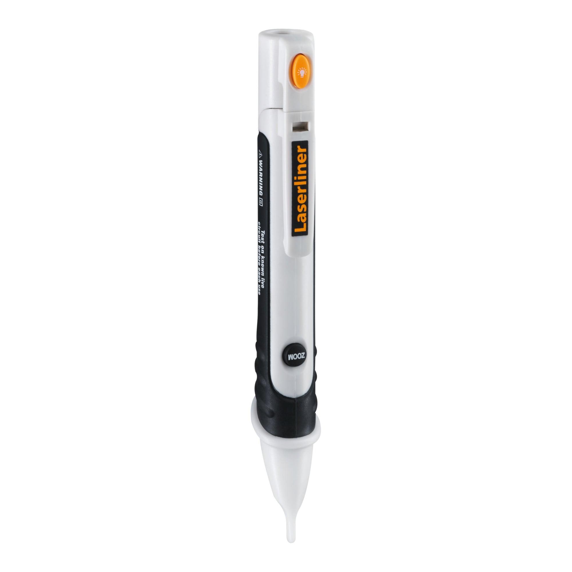 Laserliner ActiveFinder Plus (083.011A)