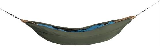 Robens Trace Hammock Underquilt