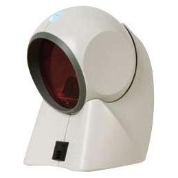 Honeywell Metrologic MS7120 Orbit 1D (1D-Barcodes) (MK7120-71A38)