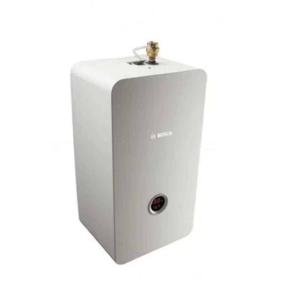 Bosch Tronic HEAT 3500 15 kW