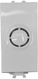 Tecnomat SUONERIA 230V ABB CHIARA