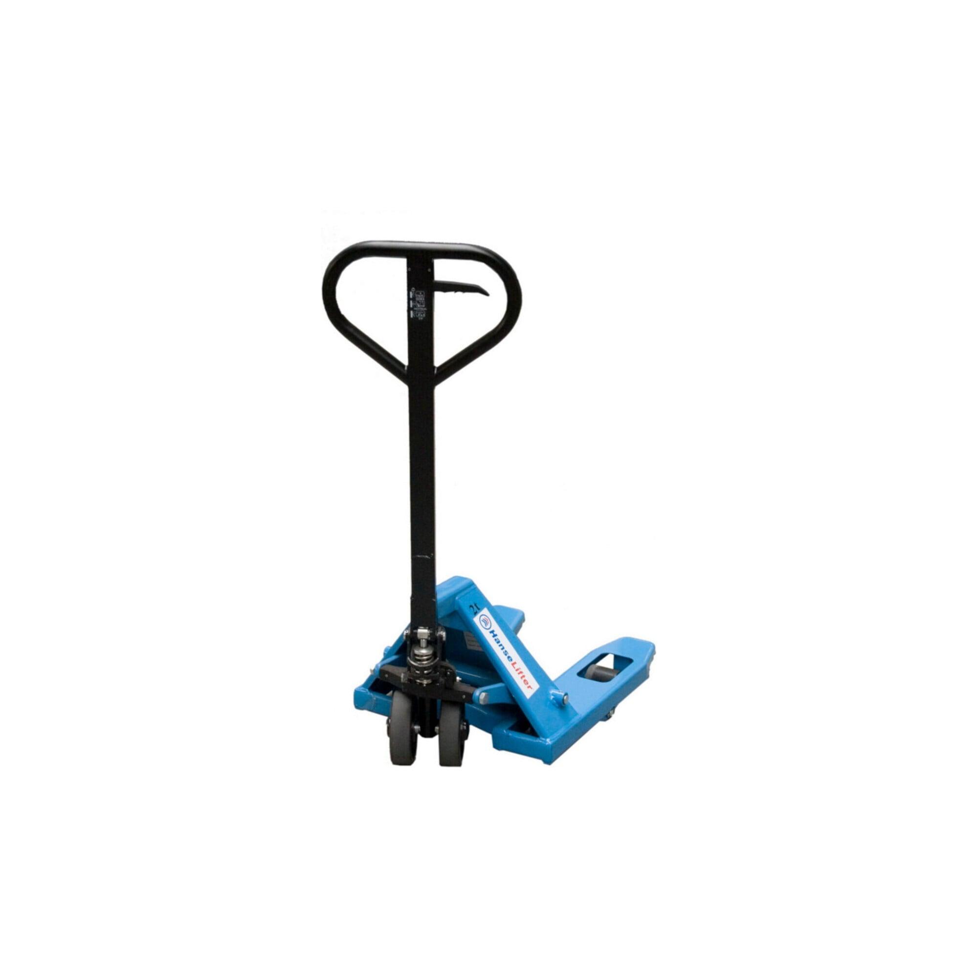 HanseLifter Hubwagen DB 450 (GE0022863)