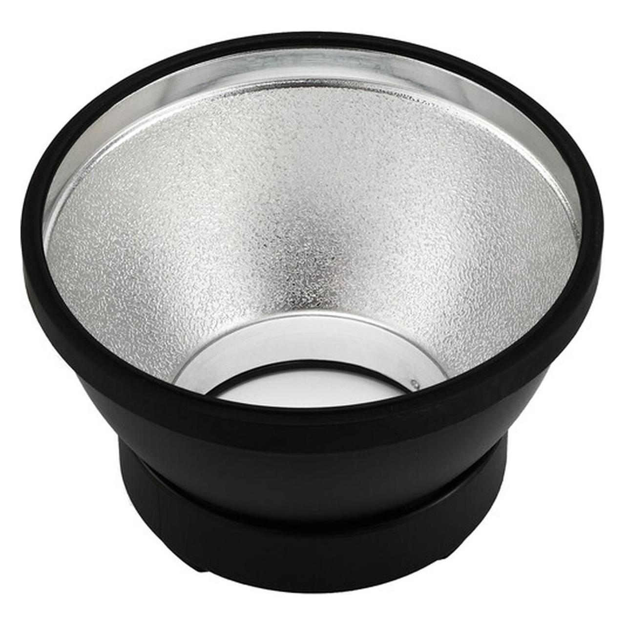 Godox AD-R14 Reflector for AD300RPO (08754KVG)